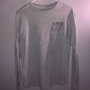 Aeropostale long sleeve